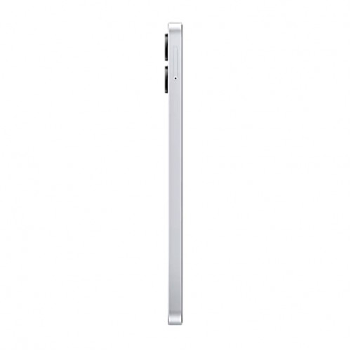 Смартфон Samsung Galaxy A06 4/128GB, Light Blue