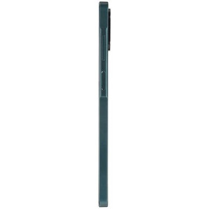 Смартфон Samsung Galaxy A07 4/64GB, Green
