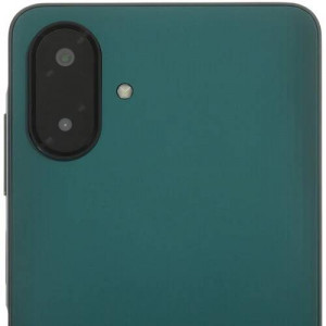 Смартфон Samsung Galaxy A07 4/64GB, Green