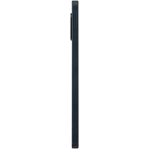Смартфон Samsung Galaxy A07 6/128GB, Black