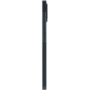 Смартфон Samsung Galaxy A07 6/128GB, Black