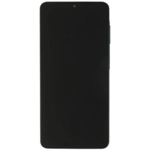 Смартфон Samsung Galaxy A07 6/128GB, Green