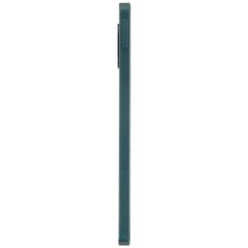 Смартфон Samsung Galaxy A07 6/128GB, Green