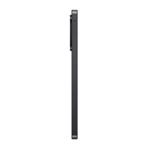 Смартфон Samsung Galaxy A17 8/256GB, Black
