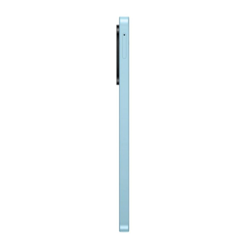 Смартфон Samsung Galaxy A17 8/256GB, Blue