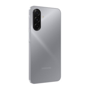 Смартфон Samsung Galaxy A17 8/256GB, Grey