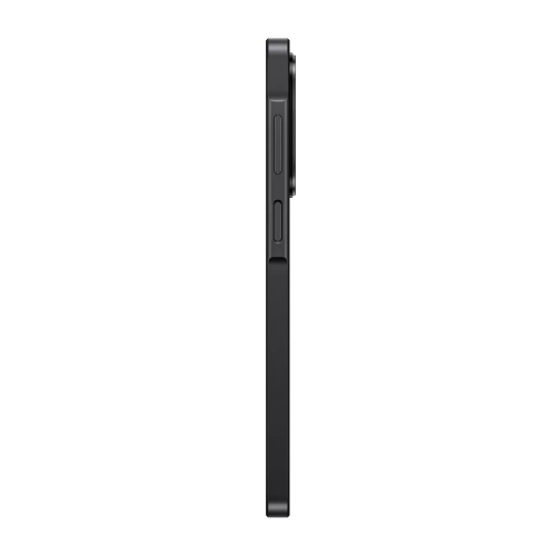 Смартфон Samsung Galaxy A27 5G 6/128GB, Black