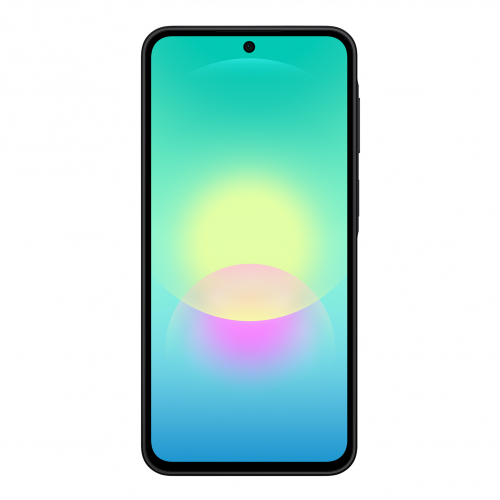 Смартфон Samsung Galaxy A27 5G 6/128GB, Black