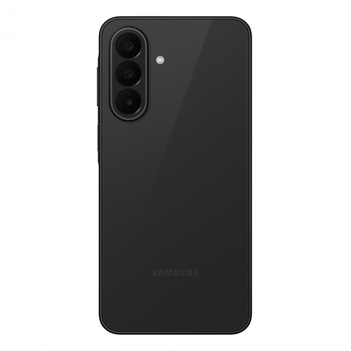 Смартфон Samsung Galaxy A27 5G 6/128GB, Black