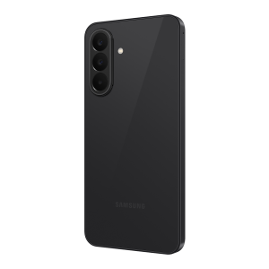 Смартфон Samsung Galaxy A27 5G 6/128GB, Black