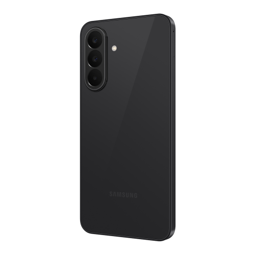 Смартфон Samsung Galaxy A27 5G 6/128GB, Black