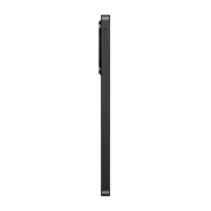 Смартфон Samsung Galaxy A27 5G 6/128GB, Black