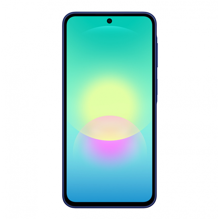 Смартфон Samsung Galaxy A27 5G 8/256GB, Blue