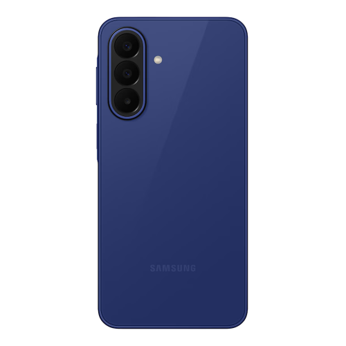 Смартфон Samsung Galaxy A27 5G 6/128GB, Blue
