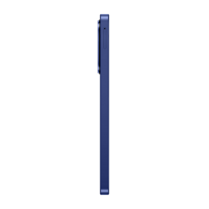 Смартфон Samsung Galaxy A27 5G 6/128GB, Blue