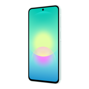 Смартфон Samsung Galaxy A27 5G 6/128GB, Light Green