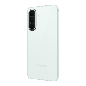 Смартфон Samsung Galaxy A27 5G 6/128GB, Light Green