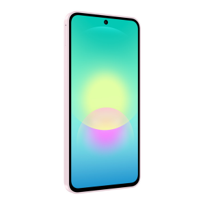 Смартфон Samsung Galaxy A27 5G 6/128GB, Light Pink