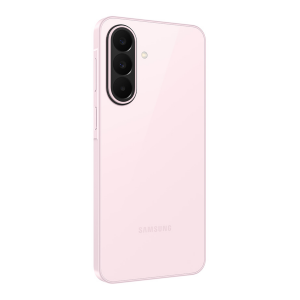 Смартфон Samsung Galaxy A27 5G 6/128GB, Light Pink