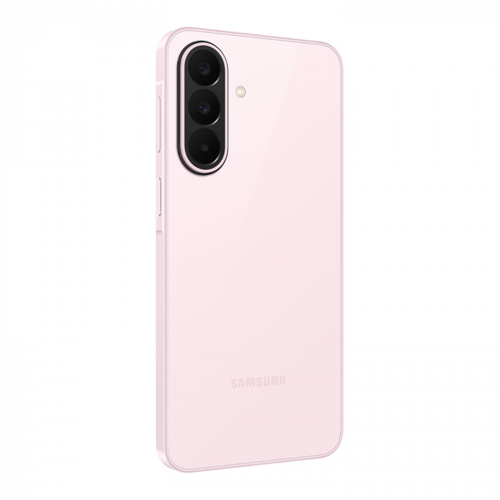 Смартфон Samsung Galaxy A27 5G 8/256GB, Light Pink