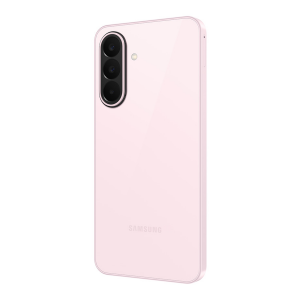 Смартфон Samsung Galaxy A27 5G 6/128GB, Light Pink