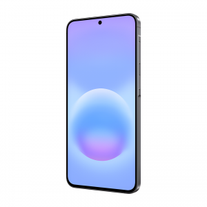 Смартфон Samsung Galaxy A57 5G 12/512GB, Awesome Gray