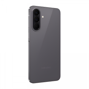 Смартфон Samsung Galaxy A57 5G 12/512GB, Awesome Gray