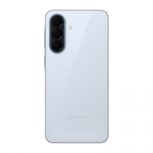Смартфон Samsung Galaxy A57 5G 12/512GB, Awesome Icyblue