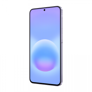 Смартфон Samsung Galaxy A57 5G 12/512GB, Awesome Lilac