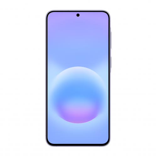 Смартфон Samsung Galaxy A57 5G 12/512GB, Awesome Lilac