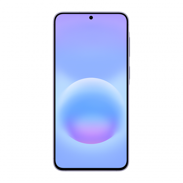 Смартфон Samsung Galaxy A57 5G 12/512GB, Awesome Lilac
