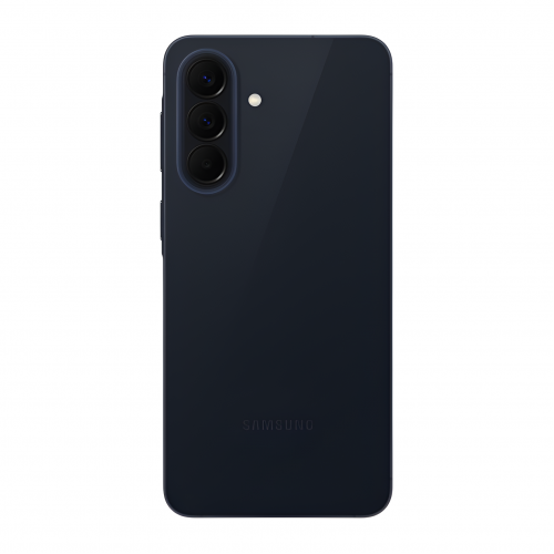 Смартфон Samsung Galaxy A57 5G 12/512GB, Awesome Navy