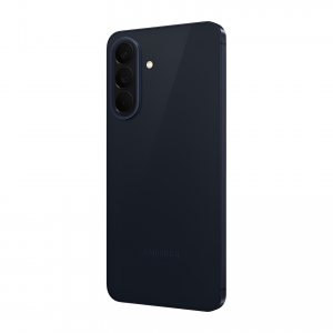 Смартфон Samsung Galaxy A57 5G 12/512GB, Awesome Navy