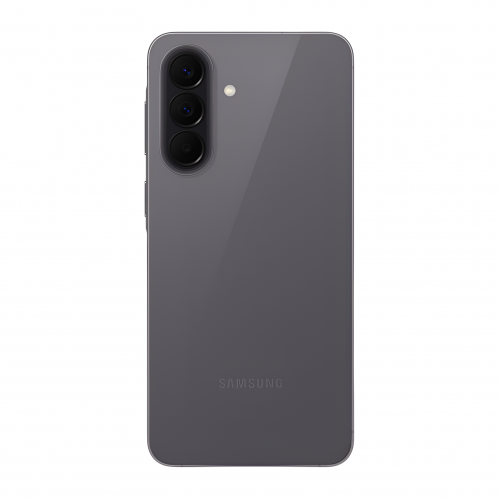 Смартфон Samsung Galaxy A57 5G 8/128GB, Awesome Gray