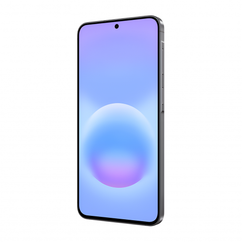 Смартфон Samsung Galaxy A57 5G 8/128GB, Awesome Gray