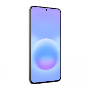 Смартфон Samsung Galaxy A57 5G 8/128GB, Awesome Gray
