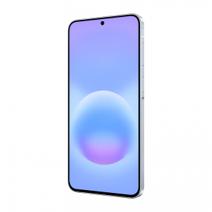 Смартфон Samsung Galaxy A57 5G 8/128GB, Awesome Icyblue