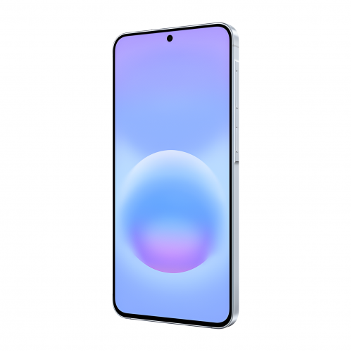 Смартфон Samsung Galaxy A57 5G 8/128GB, Awesome Icyblue