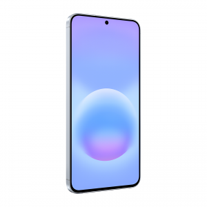 Смартфон Samsung Galaxy A57 5G 8/128GB, Awesome Icyblue