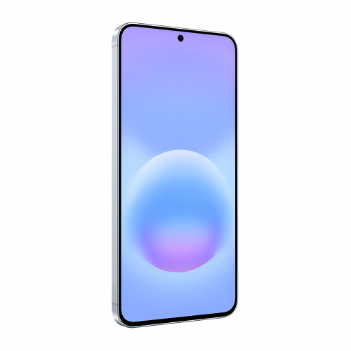 Смартфон Samsung Galaxy A57 5G 8/128GB, Awesome Icyblue