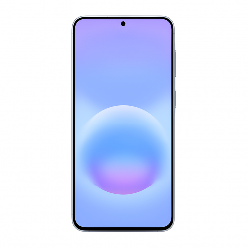 Смартфон Samsung Galaxy A57 5G 8/128GB, Awesome Icyblue