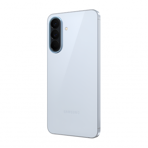 Смартфон Samsung Galaxy A57 5G 8/128GB, Awesome Icyblue