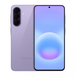 Смартфон Samsung Galaxy A57 5G 8/128GB, Awesome Lilac