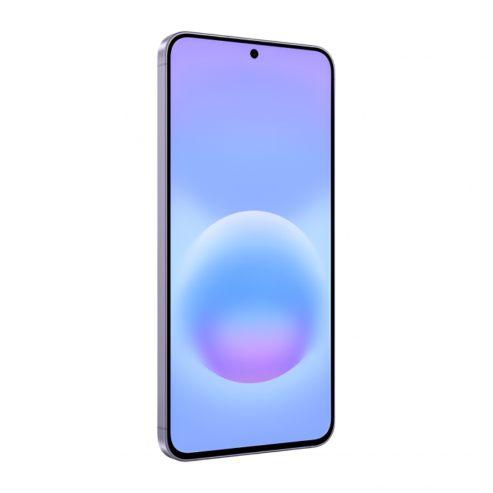 Смартфон Samsung Galaxy A57 5G 8/128GB, Awesome Lilac