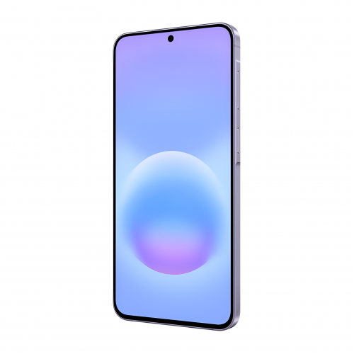 Смартфон Samsung Galaxy A57 5G 8/128GB, Awesome Lilac