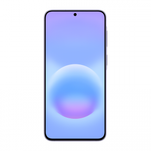 Смартфон Samsung Galaxy A57 5G 8/128GB, Awesome Lilac