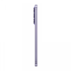 Смартфон Samsung Galaxy A57 5G 8/128GB, Awesome Lilac