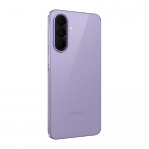 Смартфон Samsung Galaxy A57 5G 8/128GB, Awesome Lilac