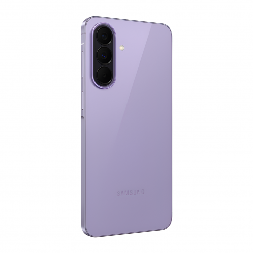 Смартфон Samsung Galaxy A57 5G 8/128GB, Awesome Lilac