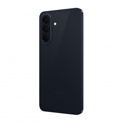 Смартфон Samsung Galaxy A57 5G 8/128GB, Awesome Navy